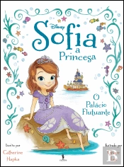 A Princesa Sofia N.º 2