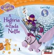 A Princesa Sofia N.º 9