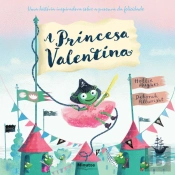 A Princesa Valentina