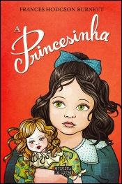 A Princesinha