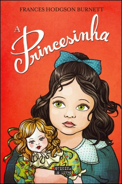 Bertrand.pt - A Princesinha