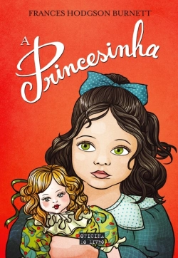 Bertrand.pt - A Princesinha