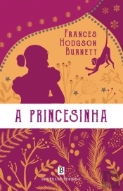 A Princesinha