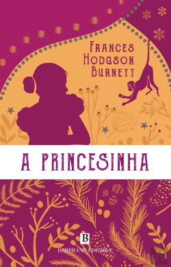 Bertrand.pt - A Princesinha