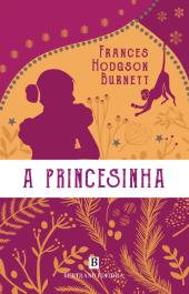 A Princesinha