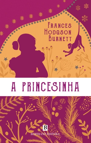 A Princesinha