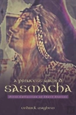 Bertrand.pt - A Princess Named Sasmacha