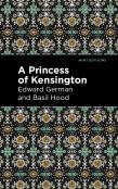 A Princess Of Kensington