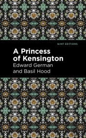 A Princess Of Kensington