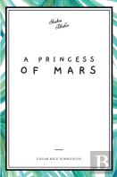 A Princess Of Mars