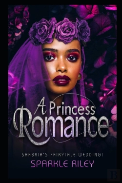 Bertrand.pt - A Princess Romance