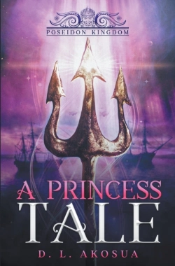 Bertrand.pt - A Princess Tale