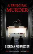 A Principal Murder