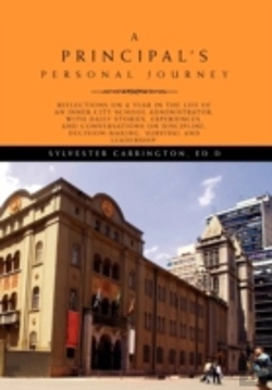 Bertrand.pt - A Principal'S Personal Journey