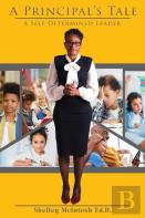A Principal'S Tale