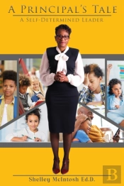 A Principal'S Tale