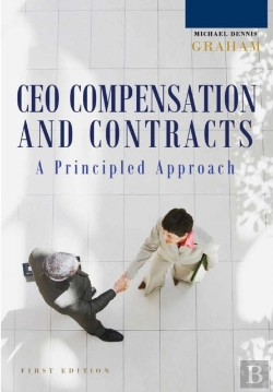 Bertrand.pt - A Principled Approach To Ceo Compensation And Contracts