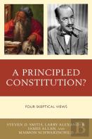 A Principled Constitution?