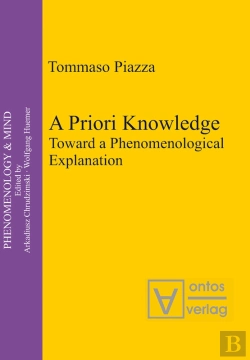 Bertrand.pt - A Priori Knowledge