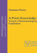 A Priori Knowledge