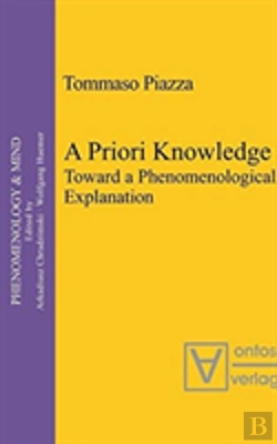 Bertrand.pt - A Priori Knowledge