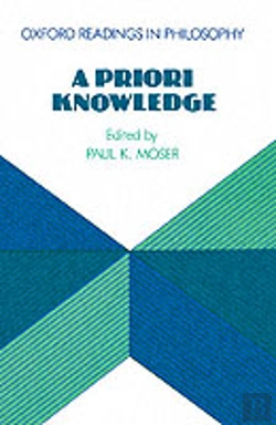 Bertrand.pt - A Priori Knowledge