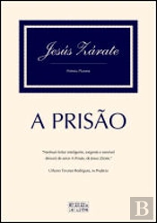 A Prisão