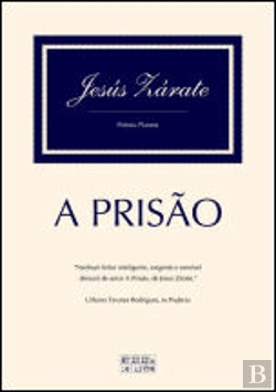 Bertrand.pt - A Prisão