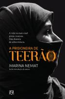 A Prisioneira de Teerão