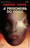 A Prisioneira do Fogo