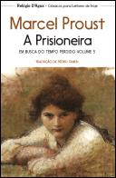 A Prisioneira