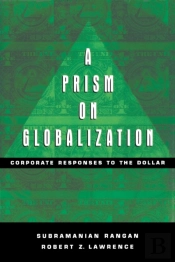 A Prism On Globalization