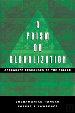Bertrand.pt - A Prism On Globalization