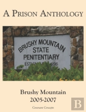 A Prison Anthology