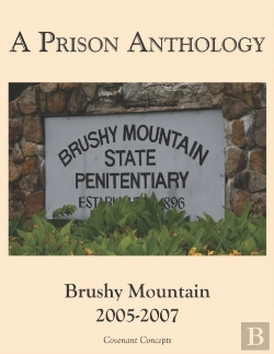 Bertrand.pt - A Prison Anthology