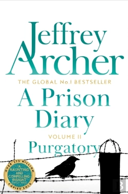 Bertrand.pt - A Prison Diary Volume Ii