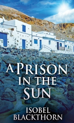 Bertrand.pt - A Prison In The Sun
