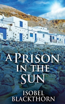 Bertrand.pt - A Prison In The Sun