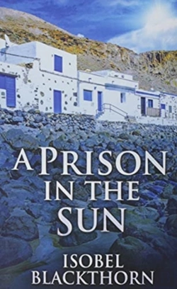 Bertrand.pt - A Prison In The Sun