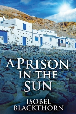Bertrand.pt - A Prison In The Sun