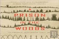 A Prison In The Woods