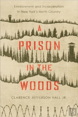 Bertrand.pt - A Prison In The Woods