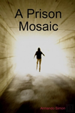 Bertrand.pt - A Prison Mosaic