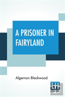 A Prisoner In Fairyland