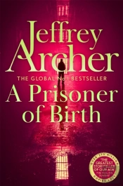 A Prisoner Of Birth