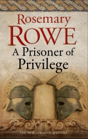 A Prisoner Of Privilege