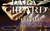 A Private Affair