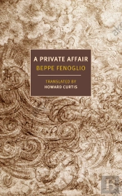 A Private Affair