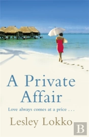 A Private Affair