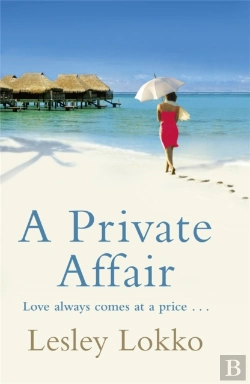 Bertrand.pt - A Private Affair
